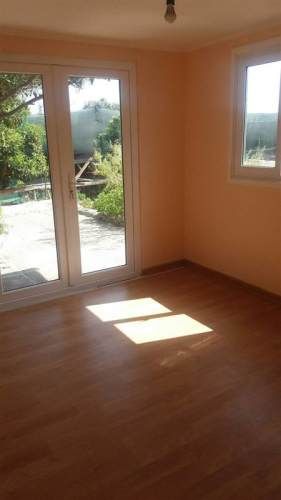 CASA Sta Sofia de  lo cañas