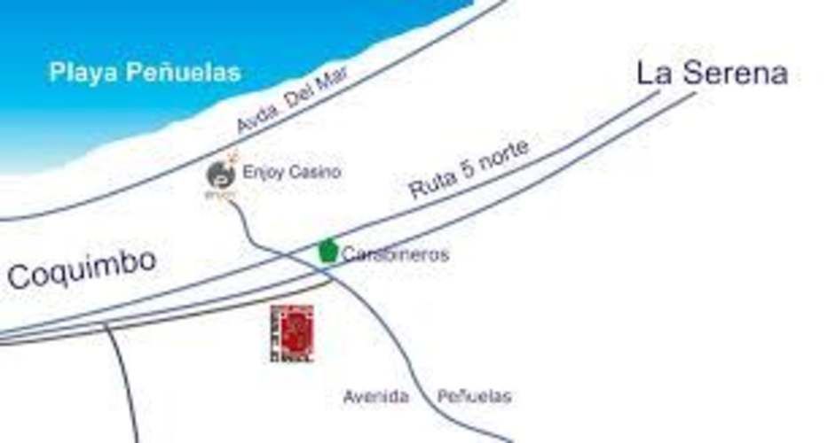 TERRENO CONSTRUCCION .