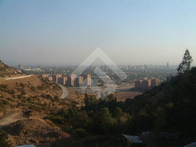 TERRENO CONSTRUCCION Gran Via