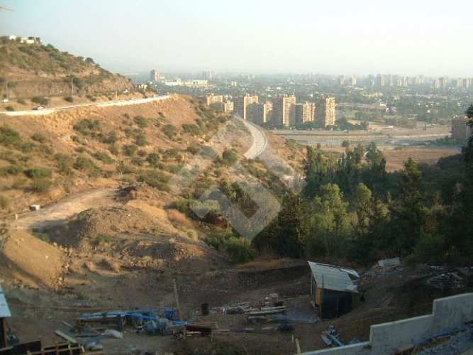 TERRENO CONSTRUCCION Gran Via