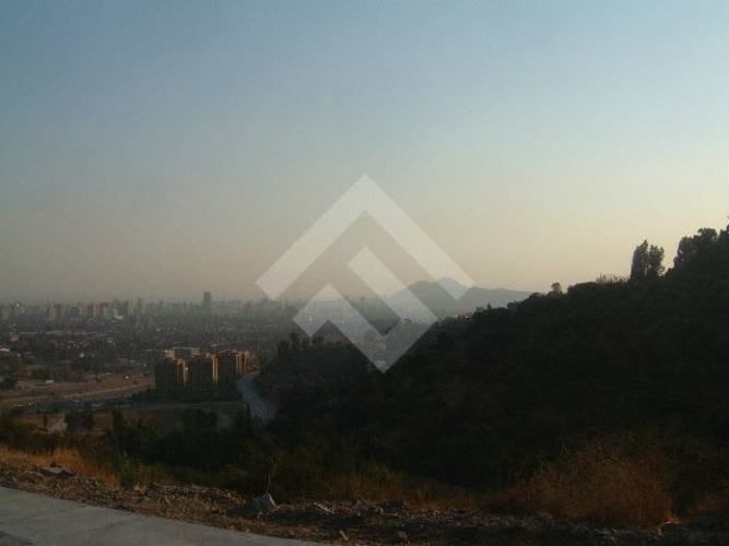 TERRENO CONSTRUCCION Gran Via