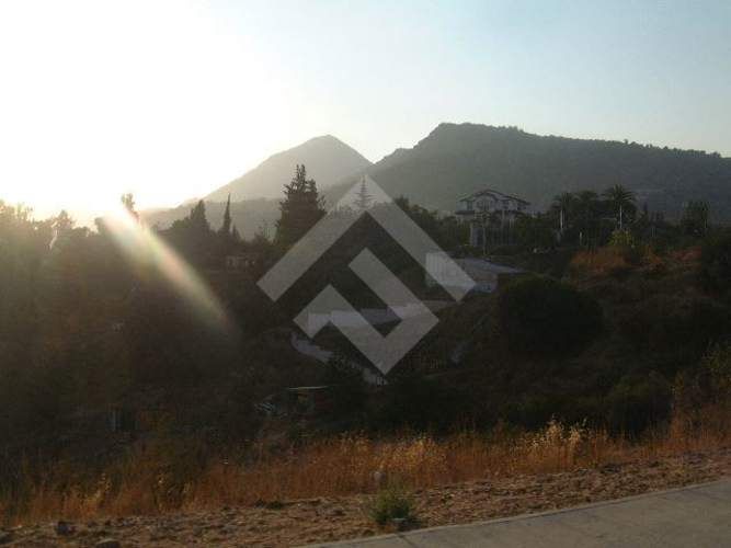 TERRENO CONSTRUCCION Gran Via