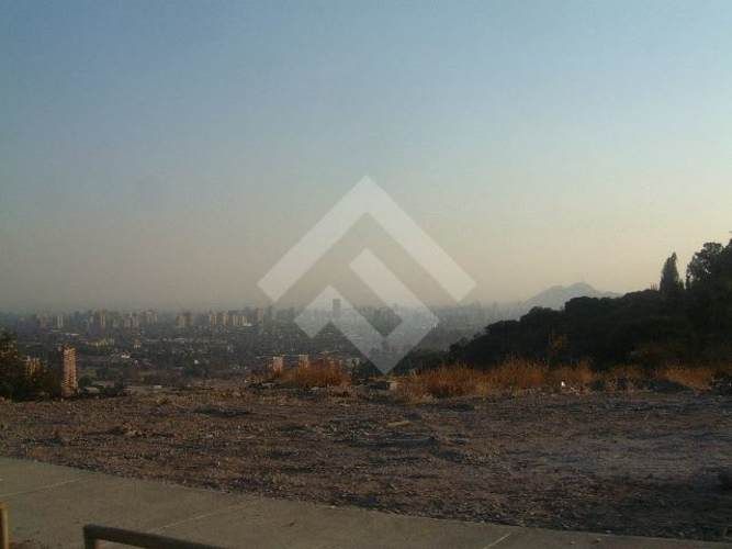 TERRENO CONSTRUCCION Gran Via