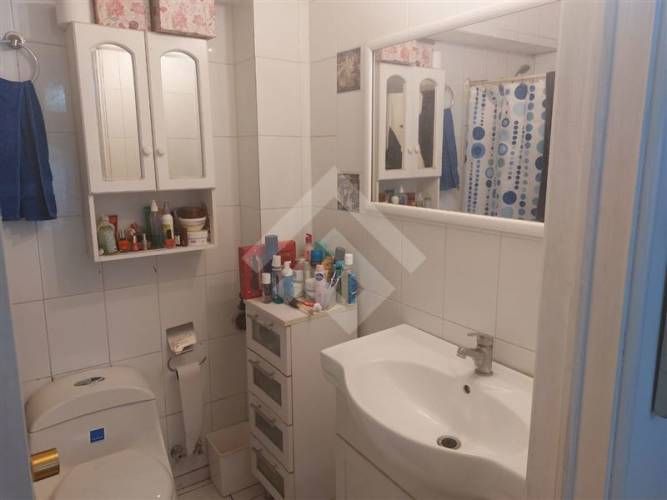 CASA Mar Rojo/ Consistorial