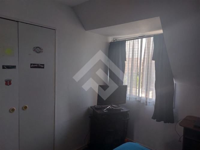 CASA Mar Rojo/ Consistorial