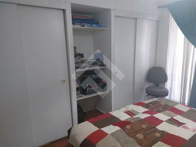 CASA Mar Rojo/ Consistorial