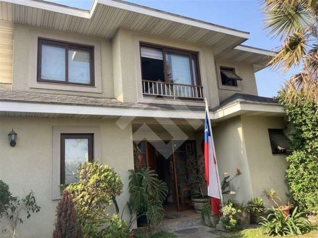 CASA MATIAS COUSIÑO Y BURDEOS SUR