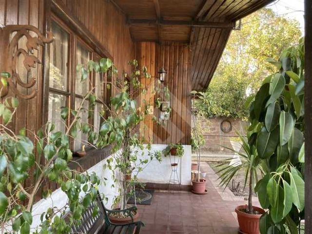 TERRENO CONSTRUCCION ROJAS MAGALLANES Y ENRIQUE OLIVARES