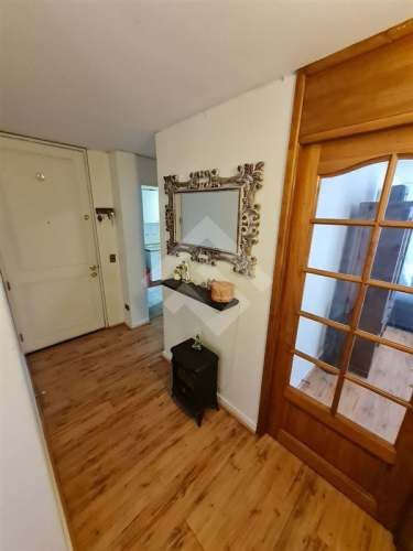 DEPARTAMENTO Hernando de Magallanes, Colón