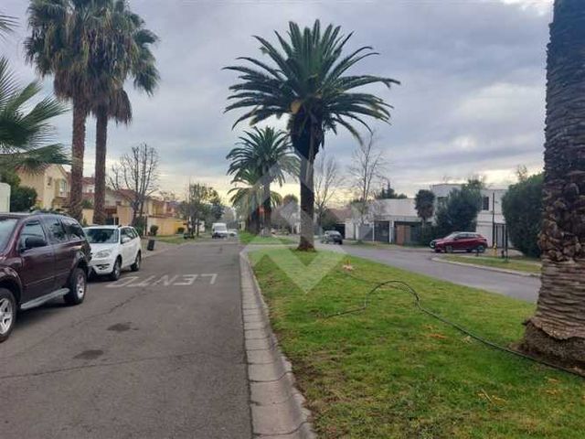 CASA Sánchez Fontecilla/Los presidentes