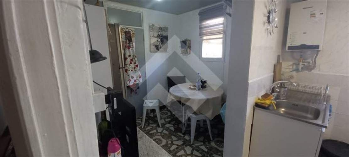 CASA Macul/Las Torres/El Libano