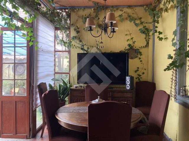 LOCAL COMERCIAL MALL PLAZA EGAÑA