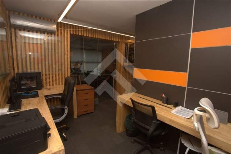 CASA Condominio La Foresta