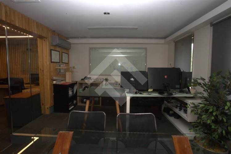 CASA Condominio La Foresta