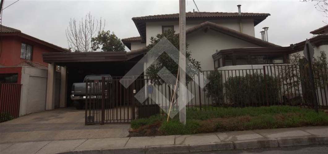 CASA Condominio La Foresta