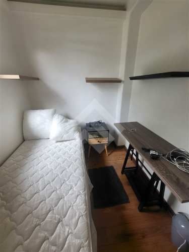 CASA Condominio La Foresta