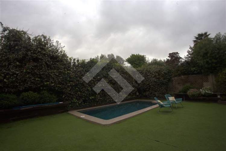 CASA Condominio La Foresta