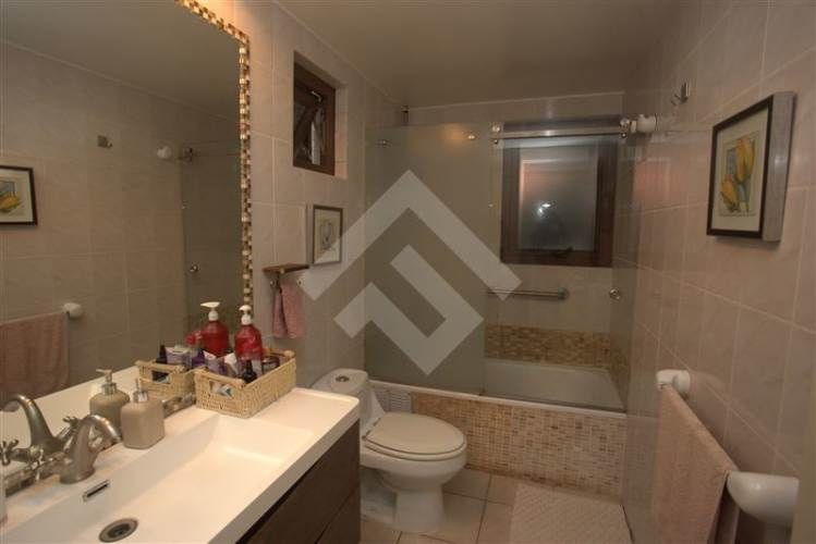 CASA Condominio La Foresta