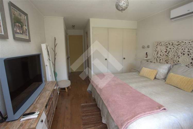 CASA Condominio La Foresta