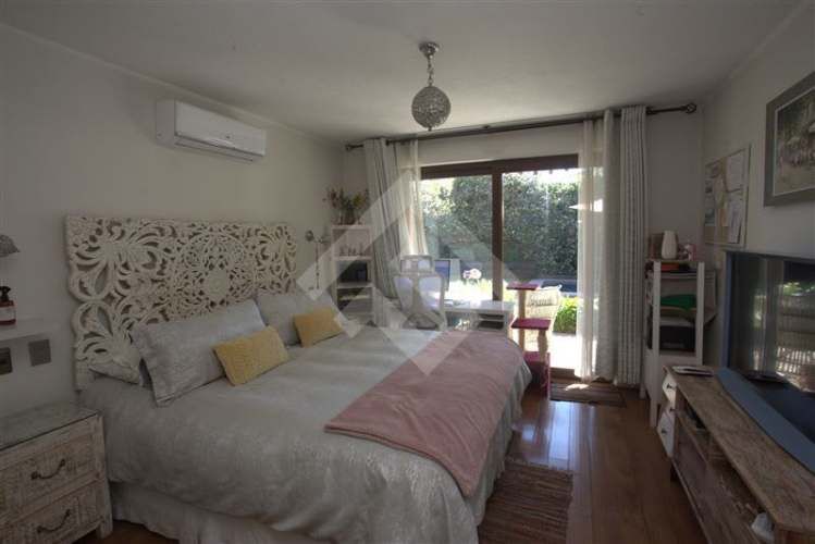 CASA Condominio La Foresta