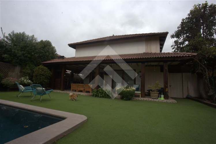 CASA Condominio La Foresta