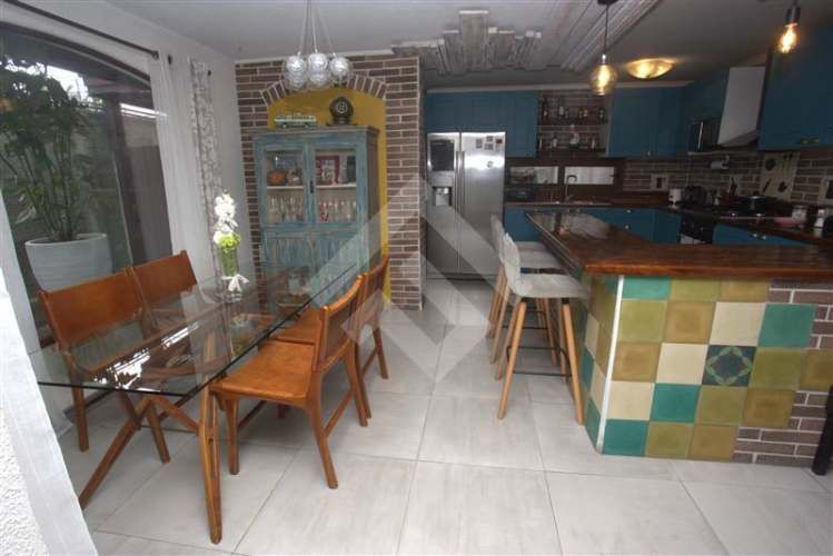 CASA Condominio La Foresta