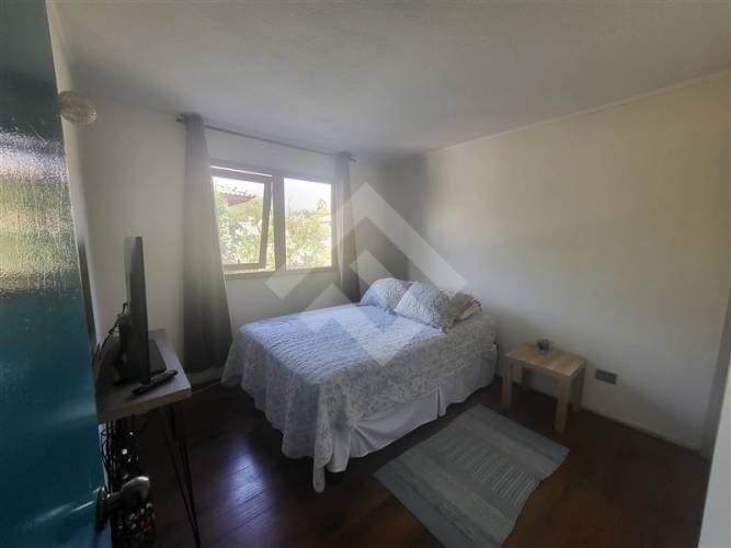 CASA Condominio La Foresta