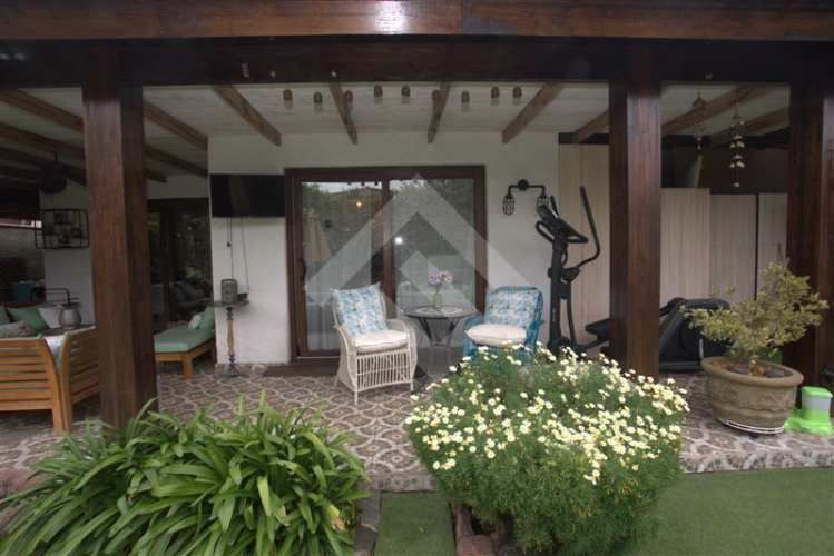 CASA Condominio La Foresta