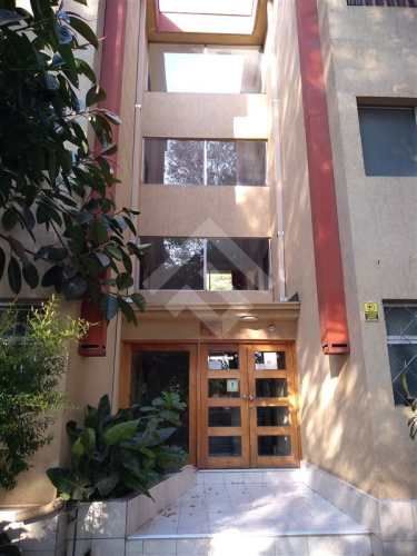 DEPARTAMENTO SANCHEZ FONTECILLA/TALINAY