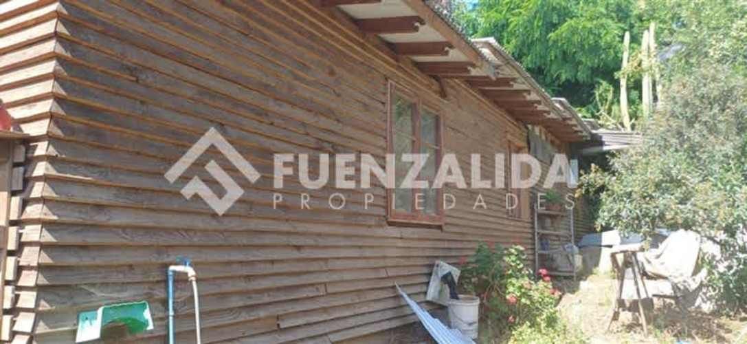 CASA Las estrellas sur