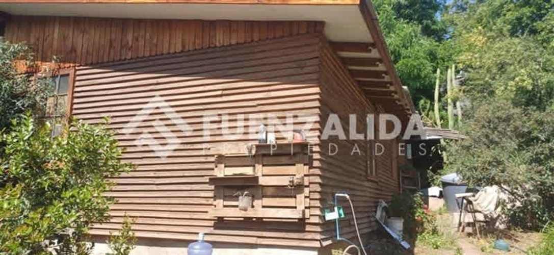 CASA Las estrellas sur