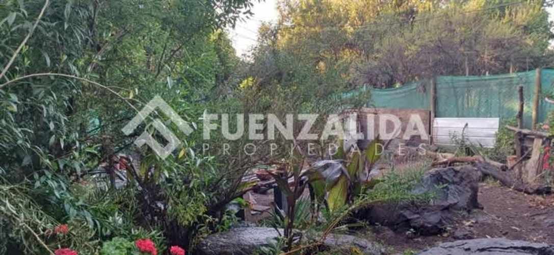 CASA Las estrellas sur