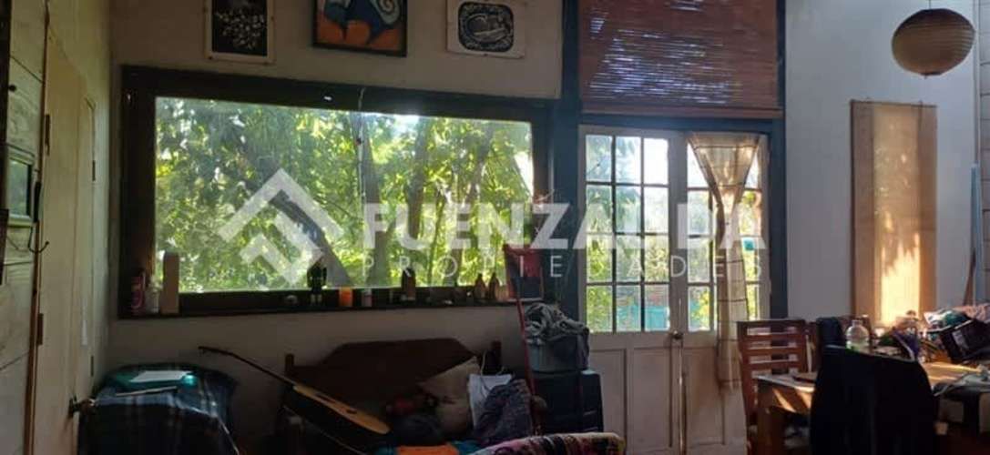 CASA Las estrellas sur