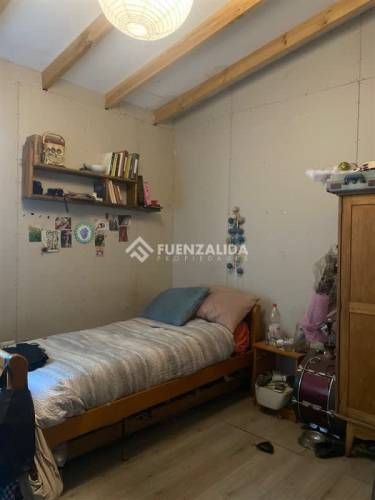 CASA Las estrellas sur