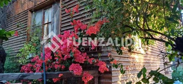 CASA Las estrellas sur