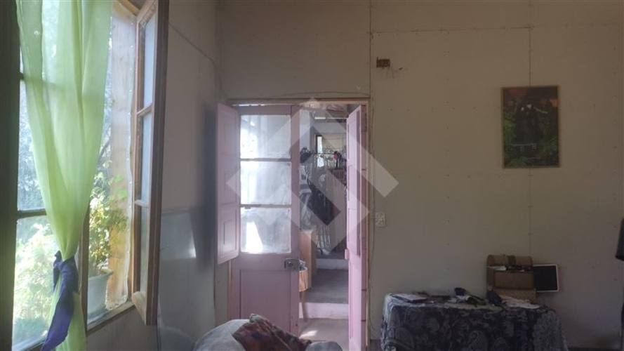 CASA Las estrellas sur