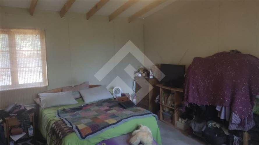 CASA Las estrellas sur