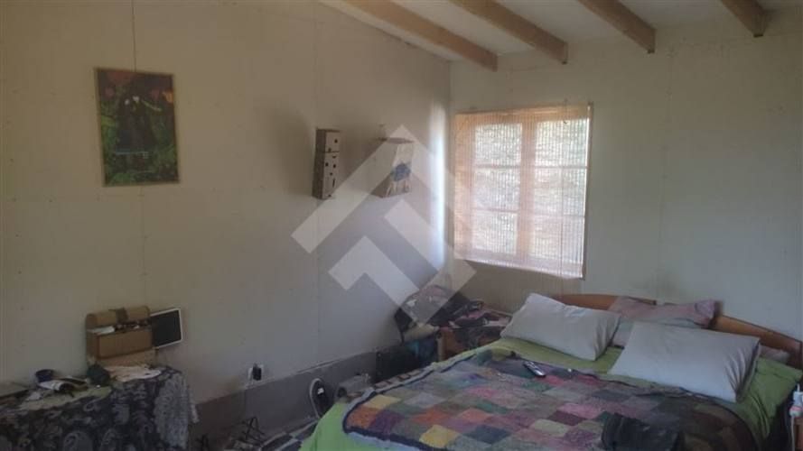 CASA Las estrellas sur