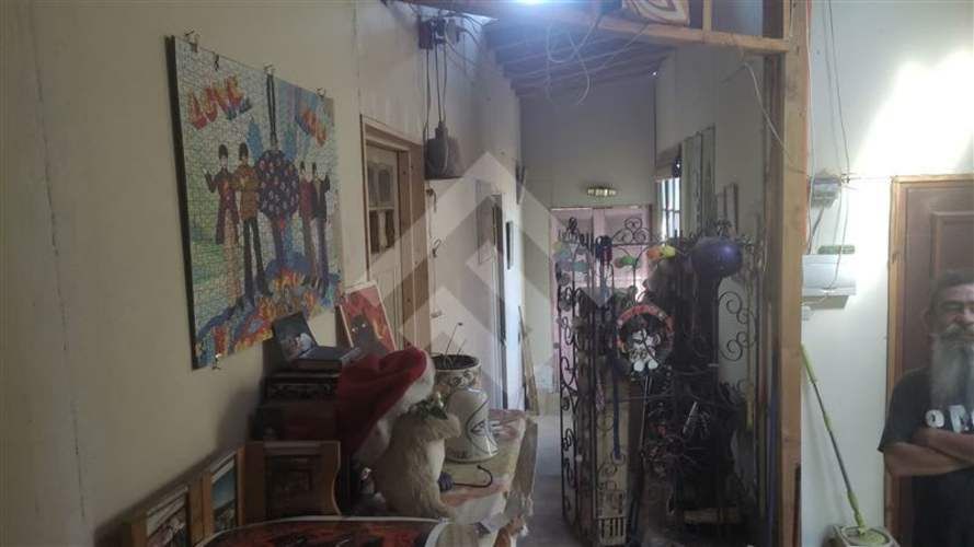 CASA Las estrellas sur