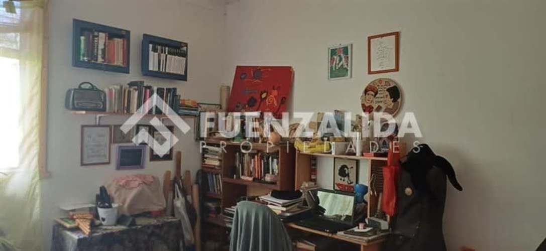 CASA Las estrellas sur