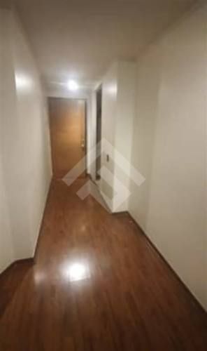 DEPARTAMENTO LORD COCHRANE Y NATANIEL COX