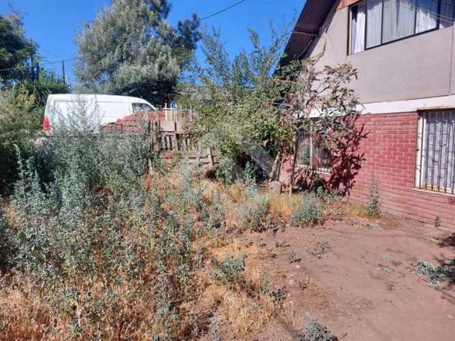 CASA Diagonal las torres/ Grecia