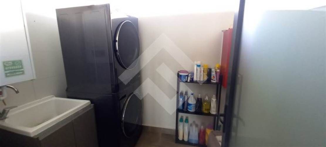 DEPARTAMENTO Las Pircas