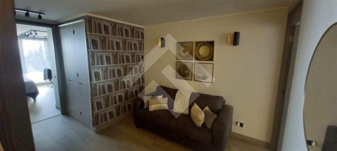 DEPARTAMENTO Las Pircas