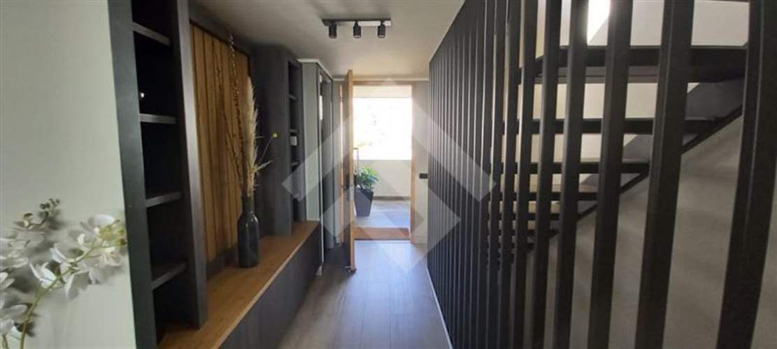 DEPARTAMENTO Las Pircas