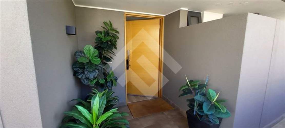 DEPARTAMENTO Las Pircas