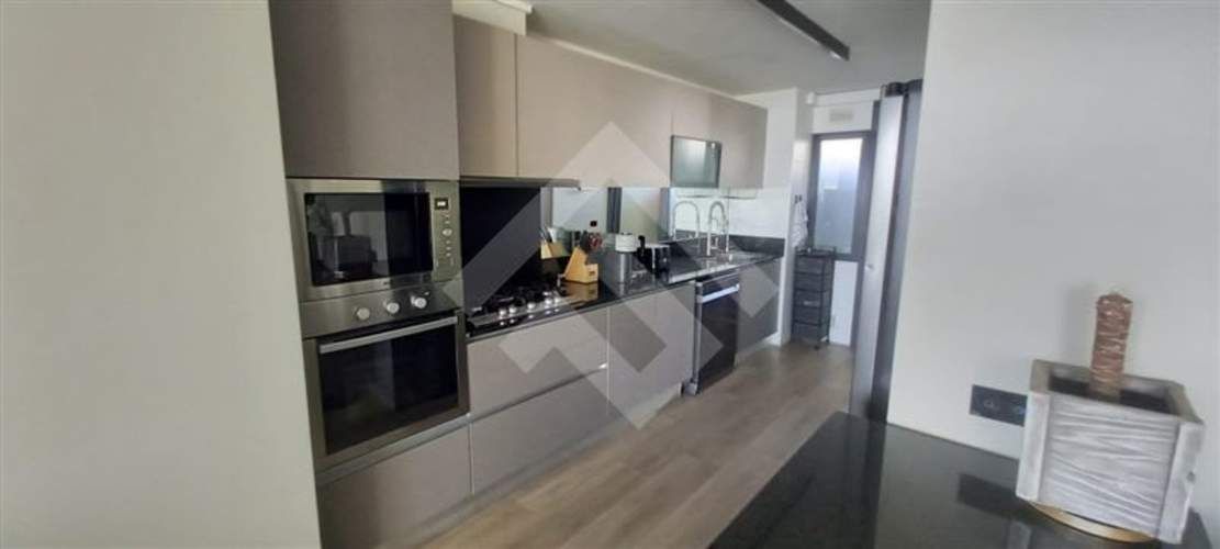 DEPARTAMENTO Las Pircas