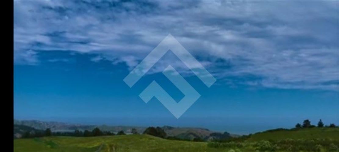 AGRICOLA Santo Domingo