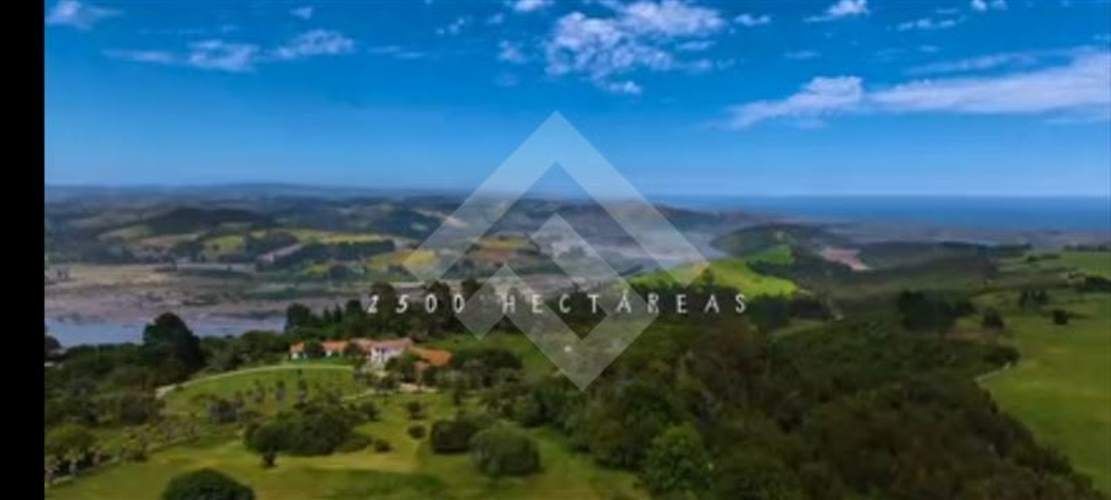 AGRICOLA Santo Domingo