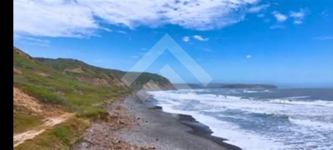 AGRICOLA Santo Domingo